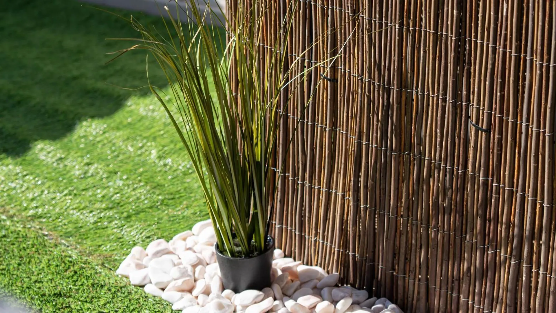Nyaraló Family-Friendly Home With Ac & Patio By Lovelystay Portimão Portugália