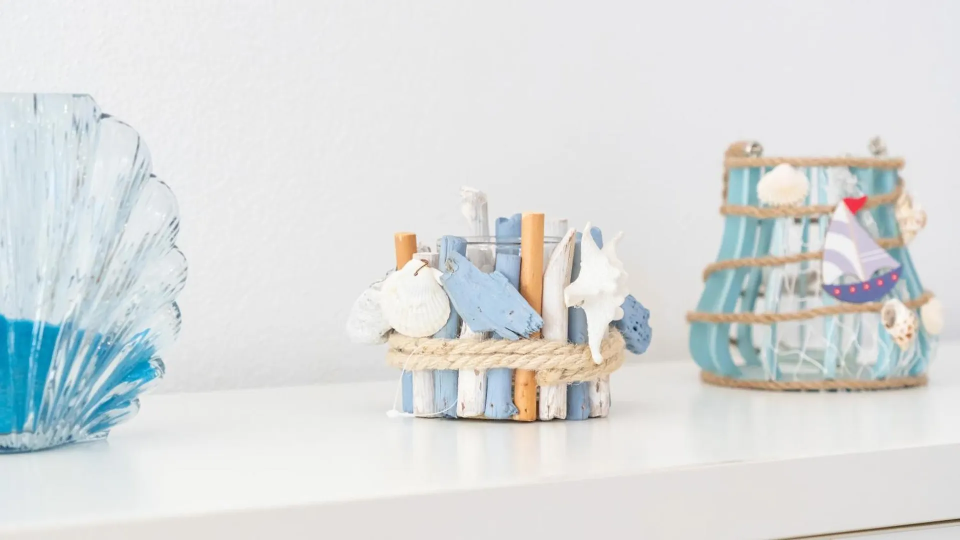 Family-Friendly Home With Ac & Patio By Lovelystay Portimão Nyaraló